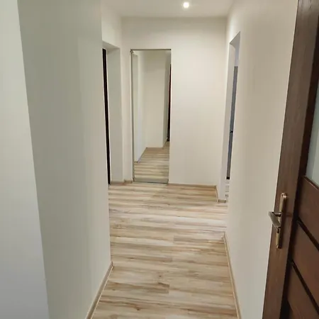 Mieszkanie Pracownicze 15 Min Od Spodka *